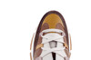 235676 PieSanto bruin combi thumbnail