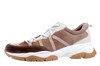 235676 PieSanto bruin combi thumbnail