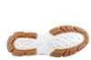 235676 PieSanto bruin combi thumbnail
