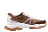 235676 PieSanto bruin combi thumbnail