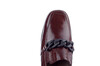 235305 PieSanto bruin thumbnail