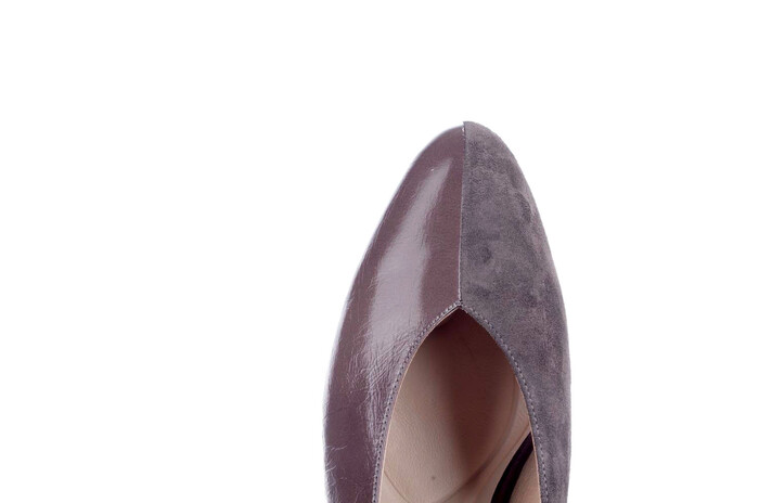 235229 PieSanto taupe image