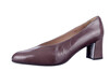 235229 PieSanto taupe thumbnail