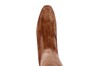 235275 PieSanto bruin thumbnail