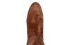 235460 PieSanto bruin thumbnail