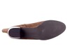 235460 PieSanto bruin thumbnail