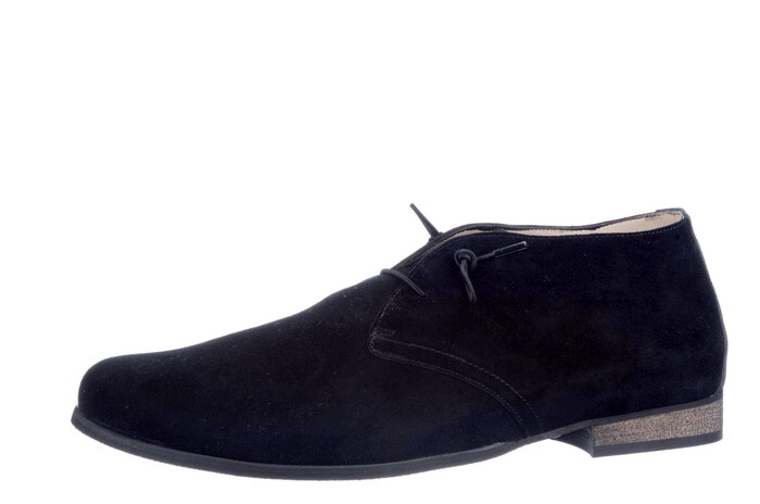235041 PieSanto zwart image