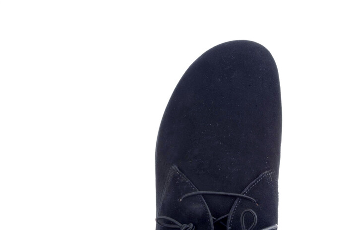 235041 PieSanto zwart image