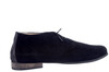 235041 PieSanto zwart thumbnail