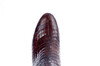 235445 PieSanto donkerbruin thumbnail