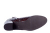 235445 PieSanto donkerbruin thumbnail