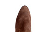 235449 PieSanto bruin thumbnail