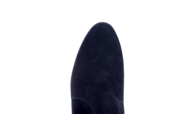 235449 PieSanto zwart image
