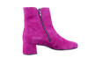 35.680.10 Gabor roze thumbnail