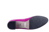 35.680.10 Gabor roze thumbnail