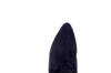 36.695.47 Gabor zwart thumbnail