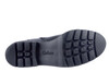 32.736.57 Gabor zwart thumbnail