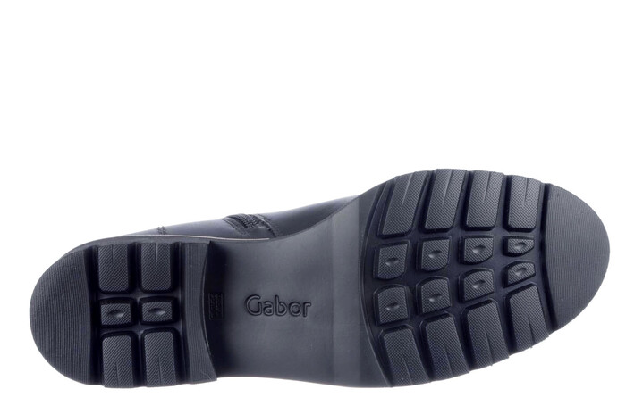 32.736.57 Gabor zwart image