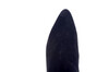 18032 Brunate zwart thumbnail