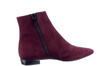 18032 Brunate bordeaux thumbnail