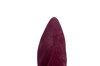 18032 Brunate bordeaux thumbnail