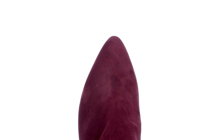 18032 Brunate bordeaux image