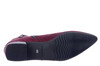 18032 Brunate bordeaux thumbnail
