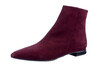 18032 Brunate bordeaux thumbnail