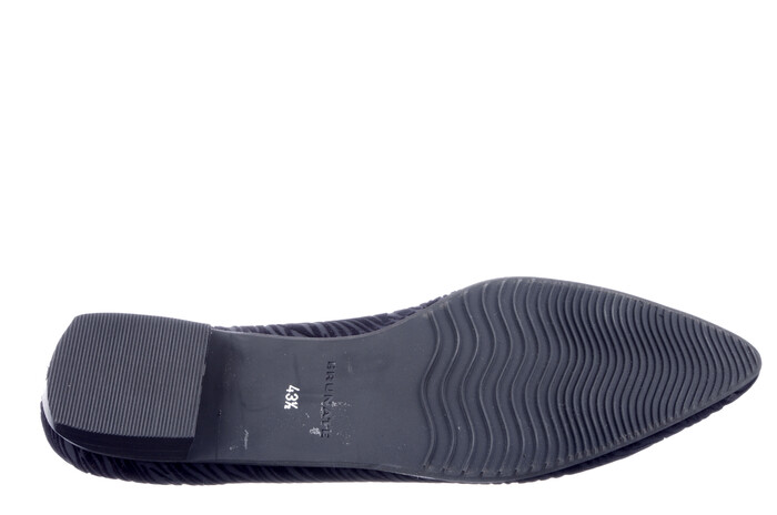 10800 Brunate zwart image