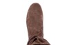 192.0202 Hartjes cognac thumbnail