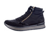 D1370-01 Remonte zwart thumbnail
