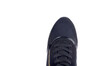 D1370-01 Remonte zwart thumbnail