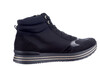 D1370-01 Remonte zwart thumbnail