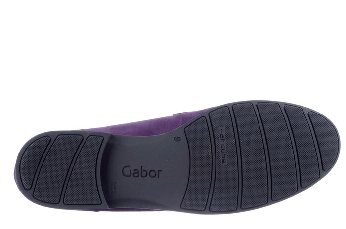 32.422.49 Gabor paars image
