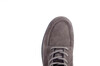 30219.5.501 H Emillia Xsensible taupe thumbnail