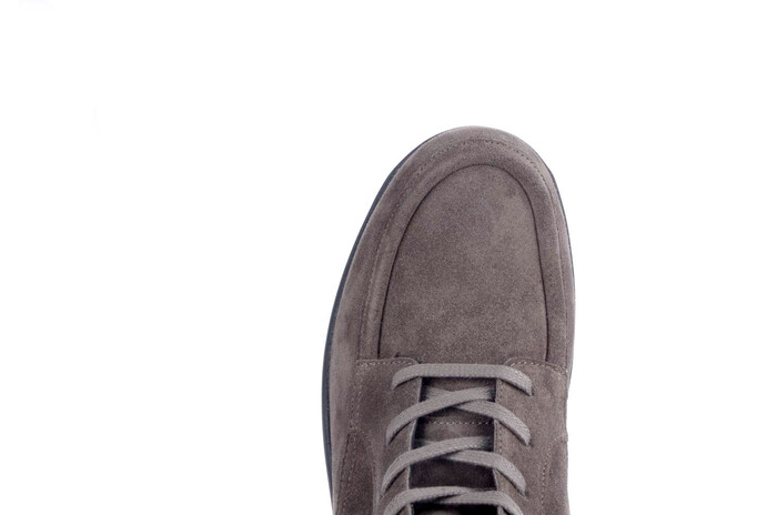 30219.5.501 H Emillia Xsensible taupe image