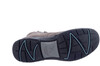 30219.5.501 H Emillia Xsensible taupe thumbnail