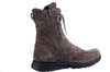 30219.5.501 H Emillia Xsensible taupe thumbnail