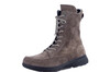 30219.5.501 H Emillia Xsensible taupe thumbnail
