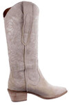 1533-2 Babouche beige thumbnail