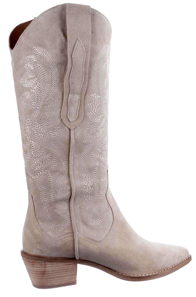 1533-2 Babouche beige image