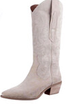 1533-2 Babouche beige thumbnail