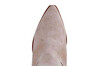 1533-2 Babouche beige thumbnail