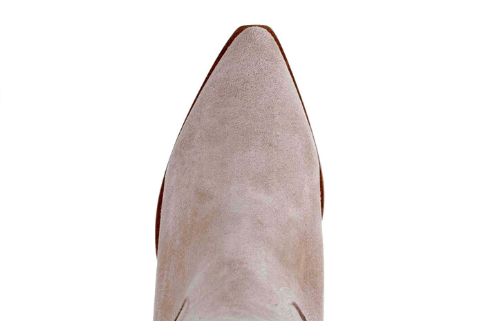 1533-2 Babouche beige image