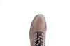 0298012 Wolky taupe thumbnail