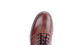 0262930 Wolky cognac thumbnail