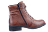 0262930 Wolky cognac thumbnail