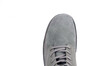 0842540 Wolky grijs/groen thumbnail