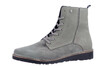 0842540 Wolky grijs/groen thumbnail