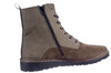 0842540 Wolky taupe/groen thumbnail